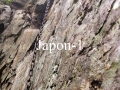 11JAPON (2)