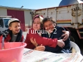 3TURQUIE