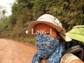 9Laos (2)