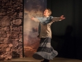 Shlr danse...