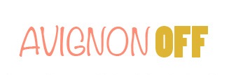 avigon-OFF-logo2